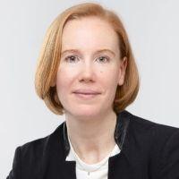 Univ.-Prof. Dr. med. Bettina Baeßler